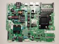 Main board VDM_KANT-S2_32 ML41A050592B BN94-15653B от Samsung UE32T4300AK 