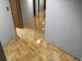 Циклене на паркет дюшеме! ТОП Качество!, снимка 10
