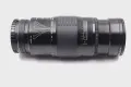 Sigma 75-200 , 2,8 , AF , SONY a-mount, снимка 2