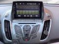 Ford Kuga 2/Escape 2013 - 2017 Мултимедия Навигация Android, снимка 4
