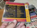 WOLFGANG PETRY CD 2309261859H2E7R, снимка 10