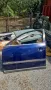 врата врати VW пасат Б5.5 pasat passat vrata vrati LB5S LA7W LD7W LB5N, снимка 1