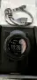 Garmin instinct 2 solar, снимка 1