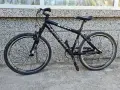 алуминиев байк NISHIKI, снимка 2