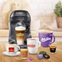 Bosch Tassimo Happy, снимка 5