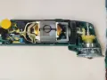 Делташлайф Metabo, снимка 7