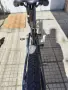 Cannondale scalpel 2021 custom, снимка 9