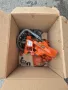 stihl fs 310 щил husqvarna 136  за части, снимка 5