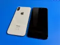 iPhone X, НА ЧАСТИ - дисплей, корпус, батерия, камера и др., снимка 2