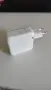 Apple 70W USB-C Power Adapter - оригинално зарядно, снимка 1