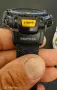 Часовник Casio Protrek , снимка 7