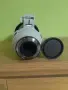 Обектив Сони 200-600, снимка 3