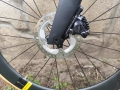 Велосипед BXT , снимка 7