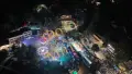 Видео и фото заснемане с дрон, снимка 4