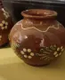 2x Българска керамика, снимка 4
