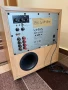 Infinity SW-12 12” Subwoofer , снимка 10