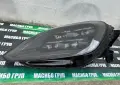 Фарове Matrix фар за Порше Кайен Porsche Cayenne facelift, снимка 12