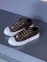 Chanel Дамски Маратонки👟Дамски Спортни Обувки Шанел👟Кецове - 2 Цвята Код SEM-271, снимка 1
