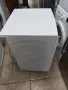 Пералня Сименс Siemens IQ590 Extraklasse 8кг А+++ с 2 години гаранция! , снимка 9