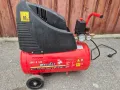 италянски компресор за ремонт, снимка 5