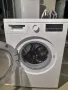 Пералня Bosch, serie 6, WUQ28420, А+++, 8кг, 1400 об./мин, , снимка 2