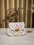 Louis VUITTON 🔥Дамски Чанти , снимка 7