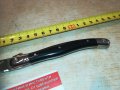 lou laguiole basic france-knives 1бр 1802211718, снимка 9