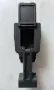 Централна конзола трети ред Волво Volvo XC90 2010, снимка 2