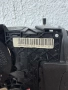 Renault лостчета за волан/ модул 8200127728 , снимка 2