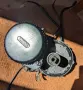 Bafang BBS02B 750W, снимка 2