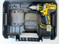 DeWALT DCD795 XR - Безчетков ударен винтоверт 18V , снимка 2