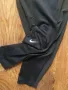 Pants Nike W NK SWFT RUN PANT- дамско долнище р-р М, снимка 6