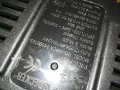 🛑black & decker battery charger 2509220923, снимка 13