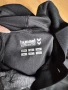 Мъжка спортна тениска с яка Hummel Polo ! Xl, снимка 7
