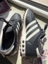 Adidas/Адидас originals, снимка 6