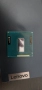 Процесор intel i7 3740QM 4 ядрен(g1/pga988), снимка 1