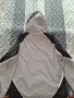 Яке Pull & Bear, размер L, снимка 3