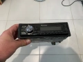 Авто радио Pioneer Bluetooth, снимка 3