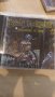 Iron Maiden дискове., снимка 8