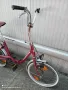 Сгъваемо колело, велосипед , пони, тип балканче , снимка 12
