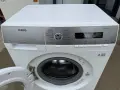 Пералня AEG 7кг, снимка 4