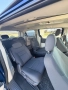DODGE GRAND CARAVAN SXT, снимка 5