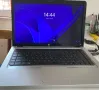 Бързак ,Елегант Красив HP  G62 ,като нов Лаптоп 15,6  i7 proc. 2х2,7ghz RAM 8 gb ,OFFICE, снимка 2