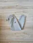 Оригинално долнище Nike Tech Fleece, снимка 1