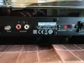 Грамофон MAGNAT MTT 990 DD, снимка 8