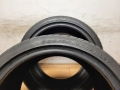 2 бр. 305/30/19 Pirelli / летни гуми , снимка 8