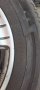 Гуми  летни 225/65/16C , 225 65 16 C Semperit , снимка 10