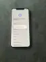 iPhone 12 Pro Max 128 gb, снимка 6