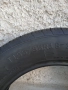 18цола нова гума за патерица 155 85 18, снимка 14