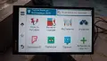 GPS навигация Гармин , снимка 7